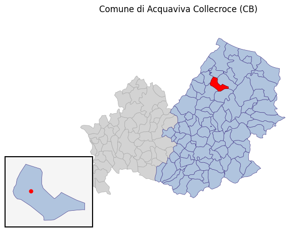 Comune_image