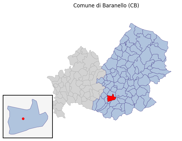 Comune_image