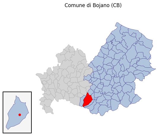 Comune_image