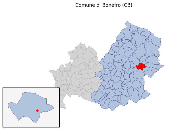 Comune_image