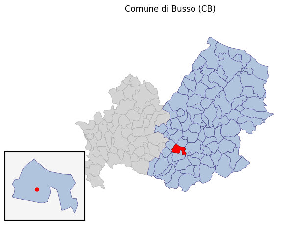 Comune_image