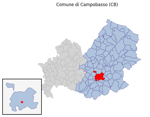 Comune_image