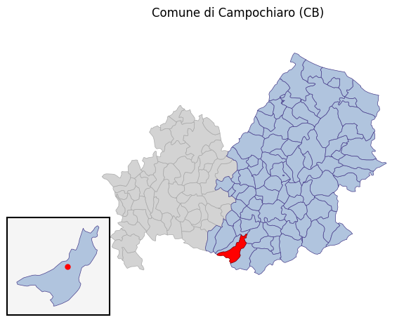 Comune_image