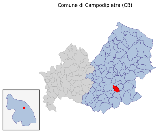 Comune_image