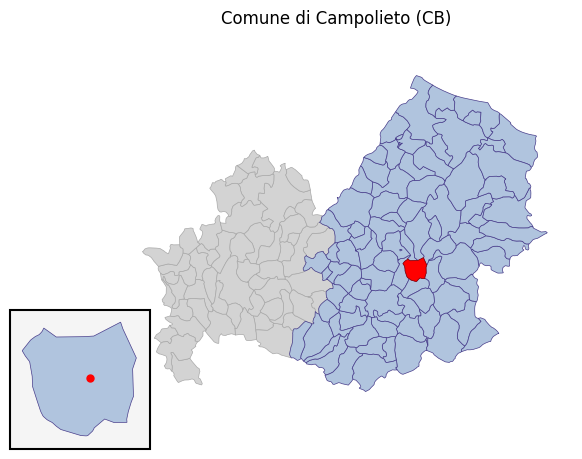 Comune_image