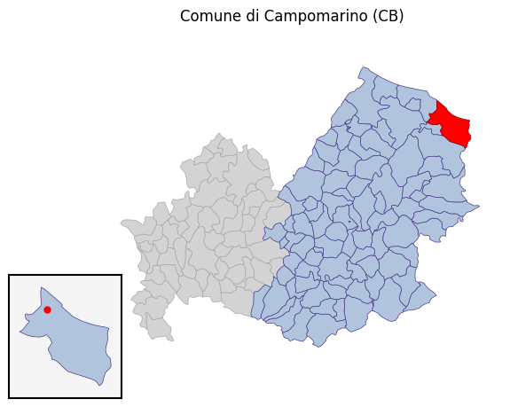 Comune_image