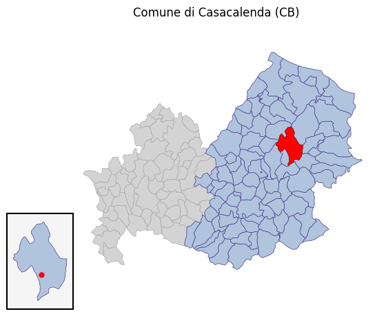 Comune_image