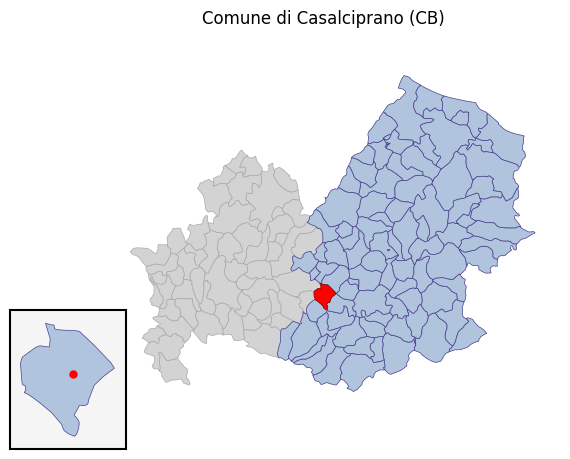 Comune_image