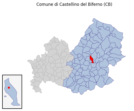 Comune_image