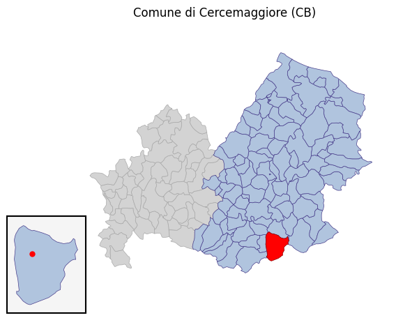 Comune_image