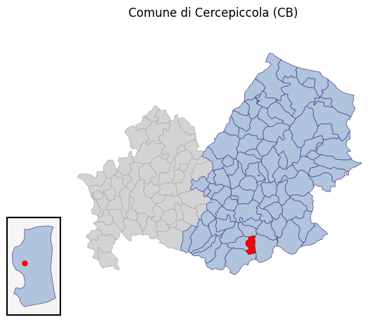 Comune_image