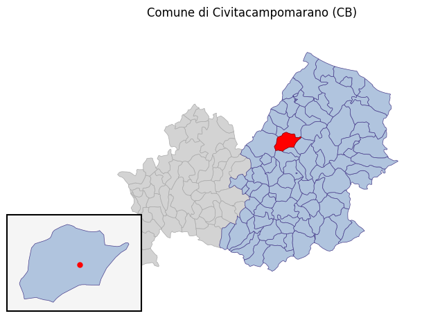 Comune_image