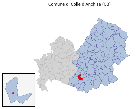 Comune_image