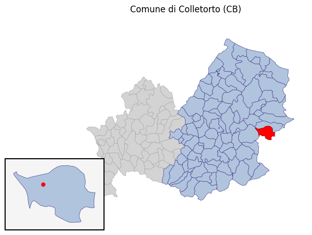 Comune_image