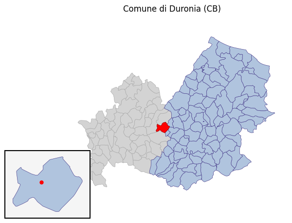 Comune_image