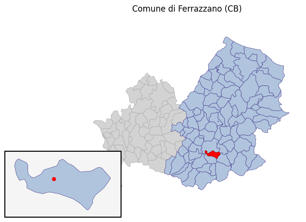 Comune_image