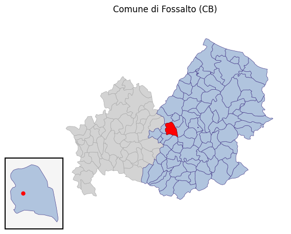 Comune_image