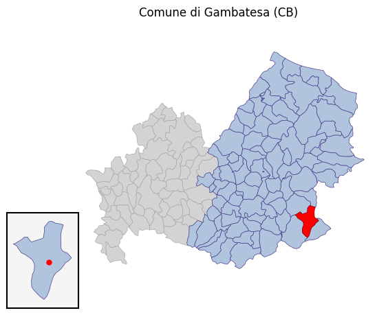 Comune_image