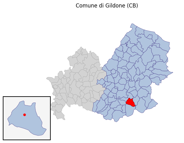 Comune_image