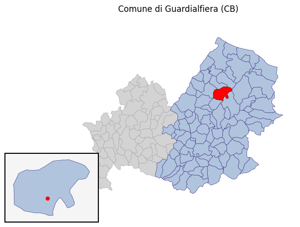 Comune_image