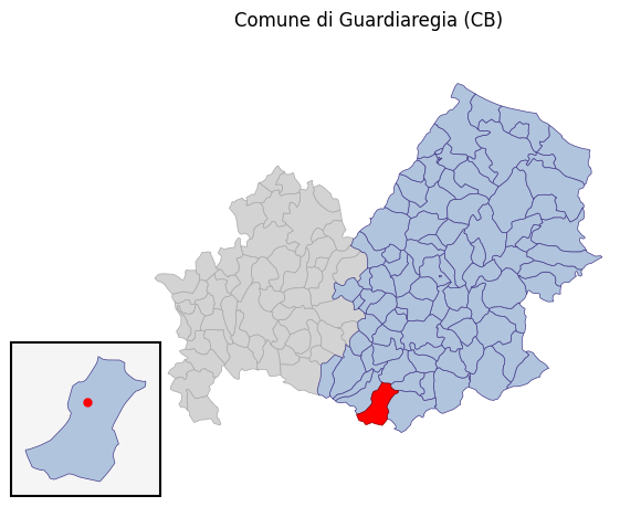 Comune_image