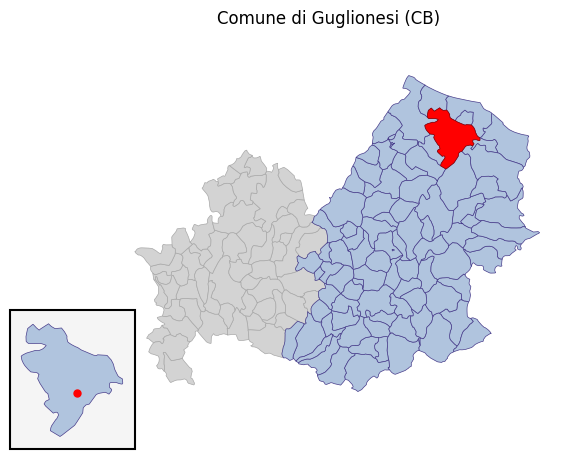 Comune_image