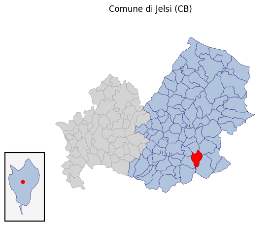 Comune_image