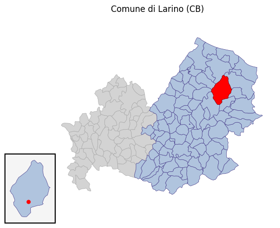 Comune_image