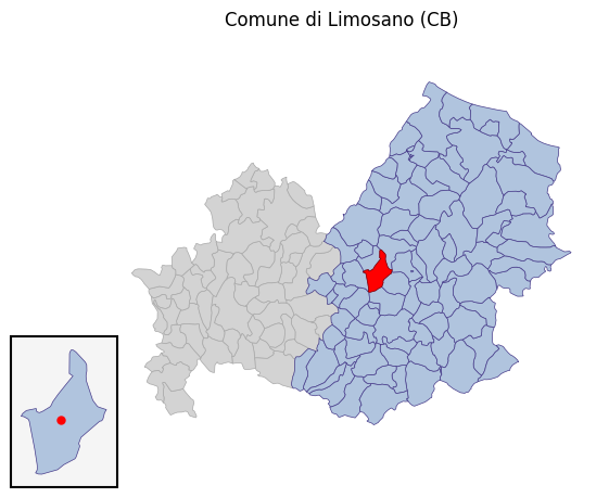 Comune_image
