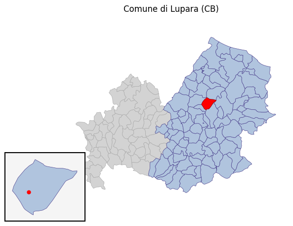 Comune_image