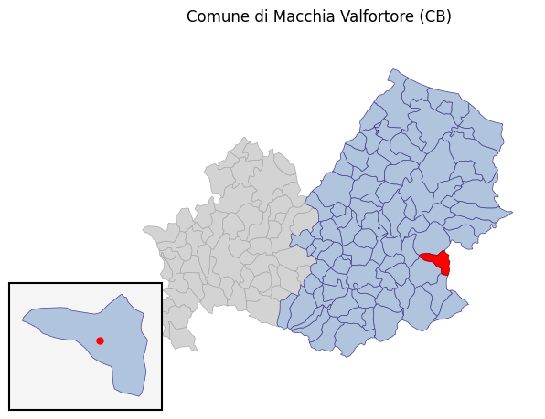 Comune_image