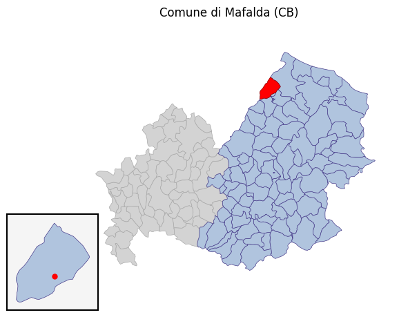 Comune_image