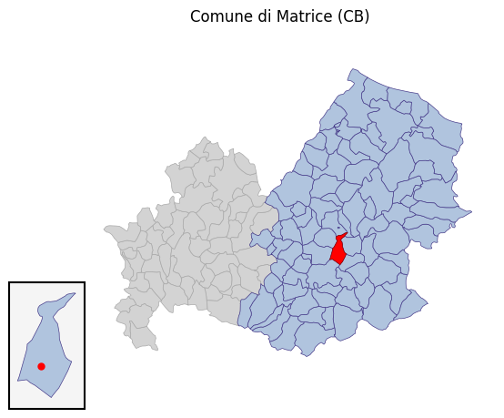 Comune_image