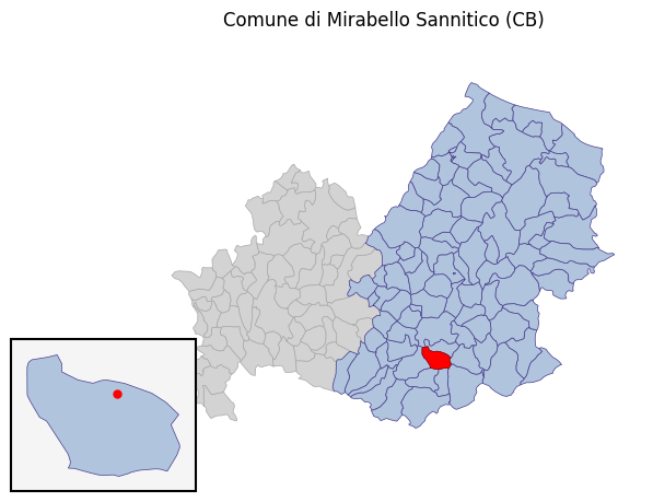 Comune_image