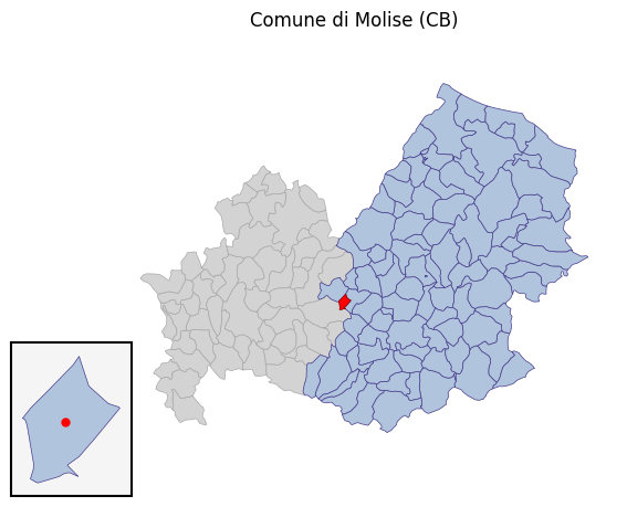 Comune_image