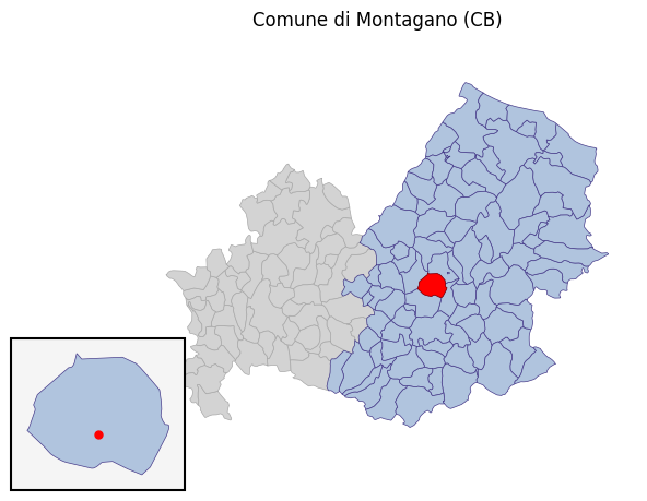 Comune_image