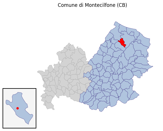 Comune_image
