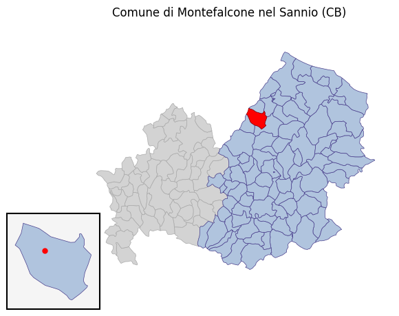 Comune_image
