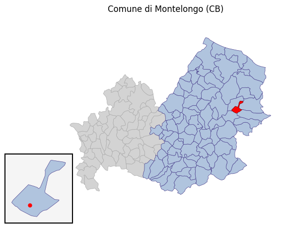 Comune_image