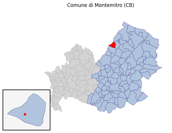 Comune_image