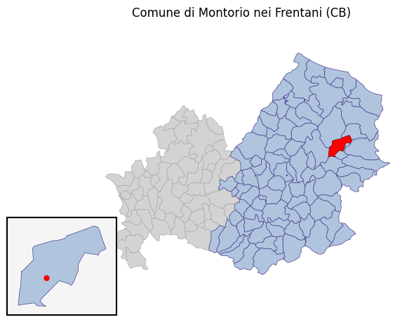 Comune_image
