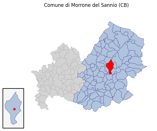 Comune_image