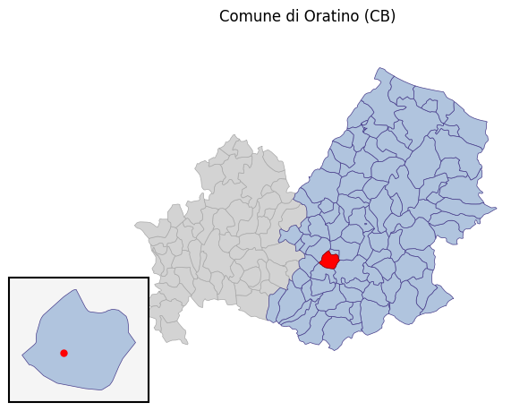 Comune_image