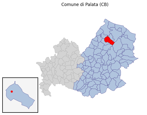 Comune_image