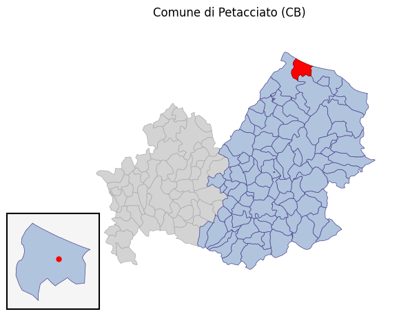 Comune_image