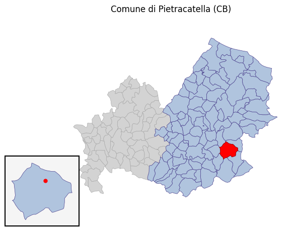 Comune_image
