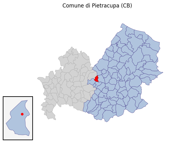 Comune_image