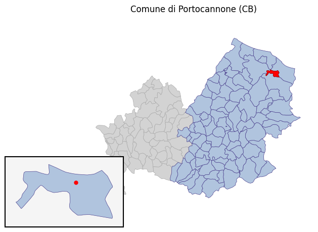 Comune_image