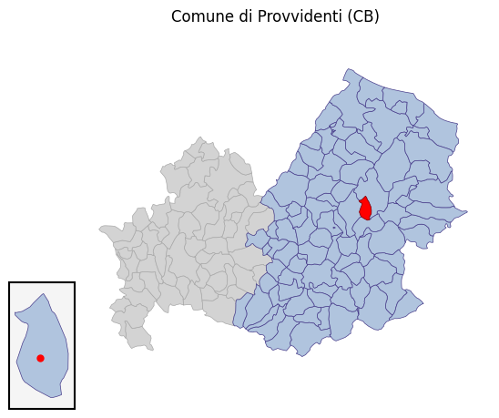 Comune_image