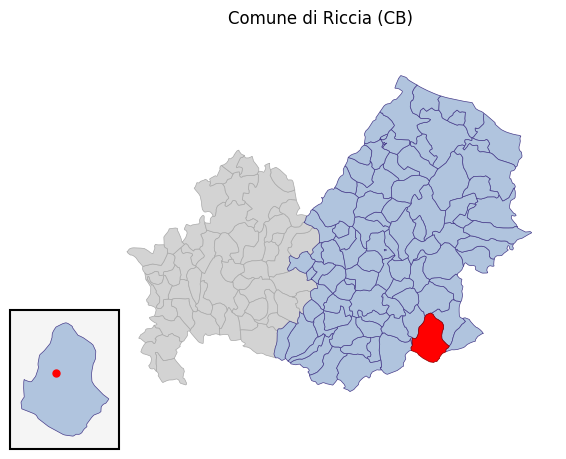 Comune_image